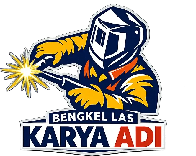karya adi logo