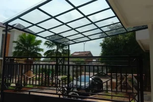 kanopi jakarta selatan
