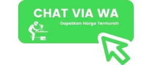 hubungi bengkellas karyaadi